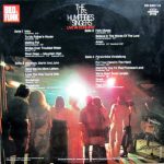 The Les Humphries Singers*-1