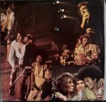 The Les Humphries Singers*-3