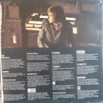 The Les Humphries Singers*-4