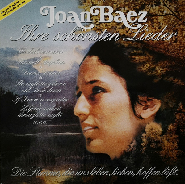 Joan Baez-0