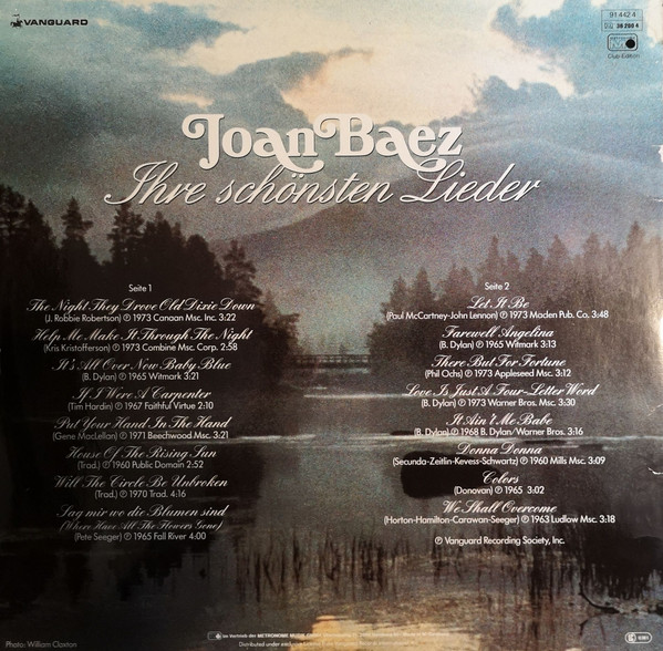 Joan Baez-1