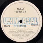 Nelly-1