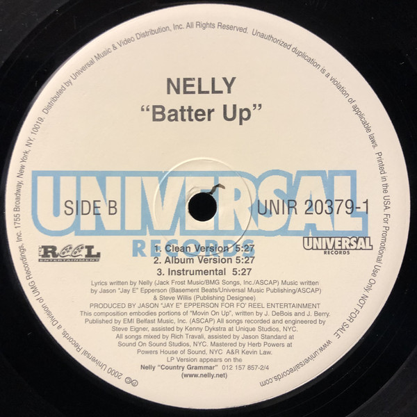 Nelly-1