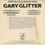Gary Glitter-1
