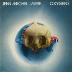 Jean-Michel Jarre-0