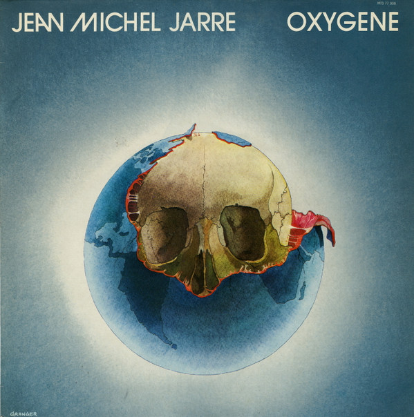 Jean-Michel Jarre-0
