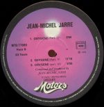 Jean-Michel Jarre-3