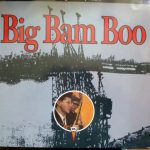 Big Bam Boo-1