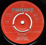 Conny Van Den Bos*-1