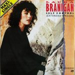 Laura Branigan-1