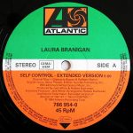 Laura Branigan-2