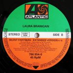 Laura Branigan-3