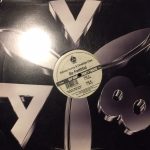 Fatman Scoop & Crooklyn Clan-0