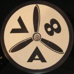 Fatman Scoop & Crooklyn Clan-2