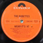 The Rubettes-2