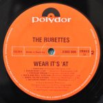 The Rubettes-3