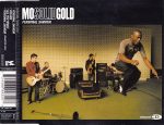Mo Solid Gold-1