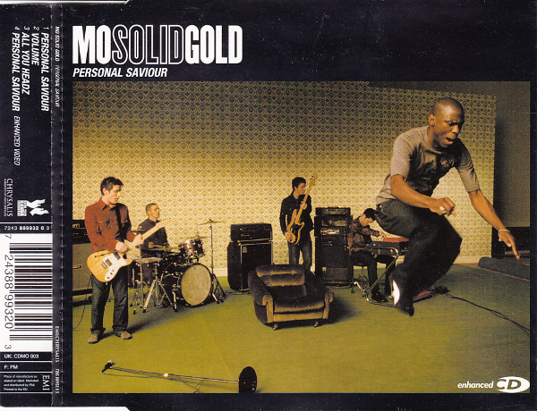 Mo Solid Gold-1