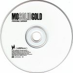 Mo Solid Gold-3