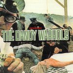 The Dandy Warhols-0