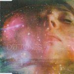 Deftones-0