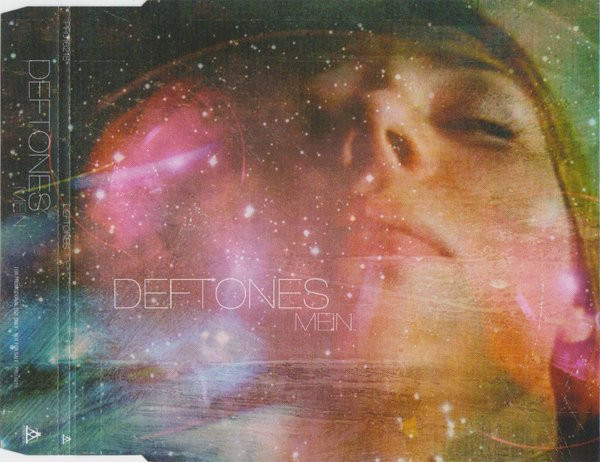 Deftones-0