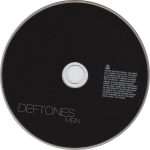 Deftones-2