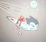 Tokyo Ghetto Pussy Feat. Candy (2)-0