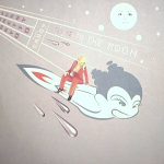 Tokyo Ghetto Pussy Feat. Candy (2)-0