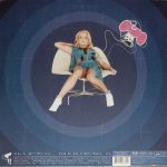 Tokyo Ghetto Pussy Feat. Candy (2)-1