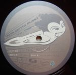 Tokyo Ghetto Pussy Feat. Candy (2)-2