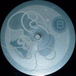 Tokyo Ghetto Pussy Feat. Candy (2)-3