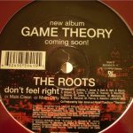 The Roots-0