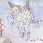 The Get Up Kids-0