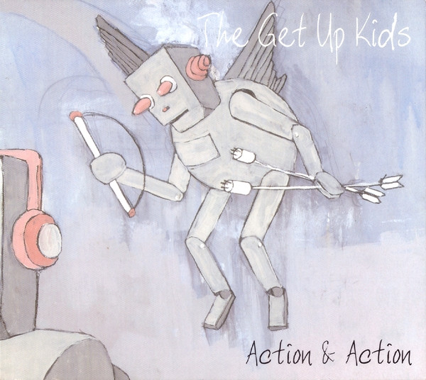 The Get Up Kids-0