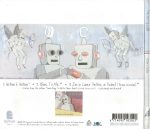 The Get Up Kids-1