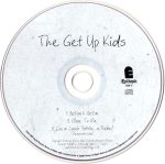 The Get Up Kids-2