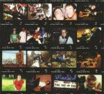 The Get Up Kids-3