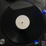 T Kay Oh , Feat. Lumidee-1