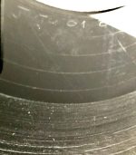 T Kay Oh , Feat. Lumidee-2