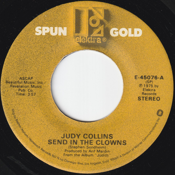 Judy Collins-0