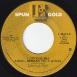 Judy Collins-1