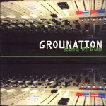 Grounation-0