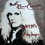 Kim Carnes-0