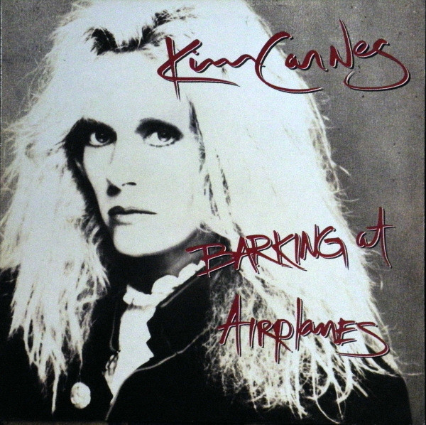 Kim Carnes-0