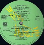 Kim Carnes-2