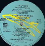 Kim Carnes-3