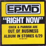 EPMD-3