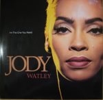 Jody Watley-0