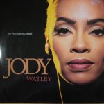 Jody Watley-0